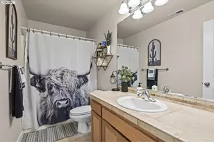 14331 Thurman St, Oregon City, OR 97045 - Photo 29