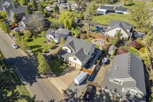 14331 Thurman St, Oregon City, OR 97045 - Photo 47