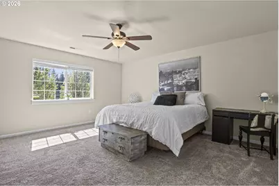 14331 Thurman St, Oregon City, OR 97045 - Photo 19