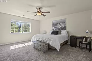 14331 Thurman St, Oregon City, OR 97045 - Photo 19