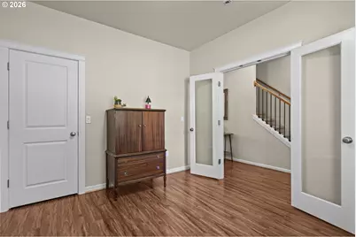 14331 Thurman St, Oregon City, OR 97045 - Photo 17