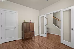 14331 Thurman St, Oregon City, OR 97045 - Photo 17