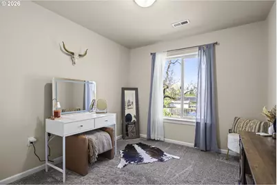 14331 Thurman St, Oregon City, OR 97045 - Photo 27