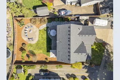 14331 Thurman St, Oregon City, OR 97045 - Photo 43