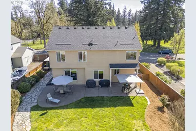 14331 Thurman St, Oregon City, OR 97045 - Photo 41