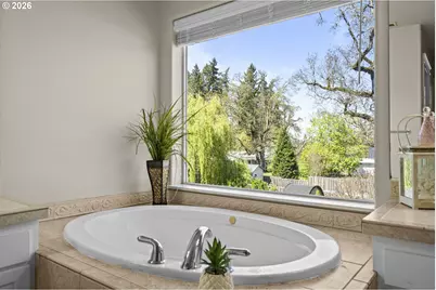 14331 Thurman St, Oregon City, OR 97045 - Photo 23