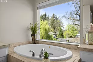 14331 Thurman St, Oregon City, OR 97045 - Photo 23