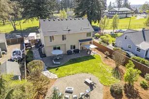 14331 Thurman St, Oregon City, OR 97045 - Photo 3