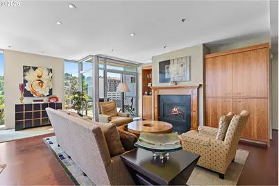 1221 SW 10th Ave #1205, Portland, OR 97205 - Photo 7