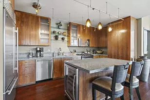1221 SW 10th Ave, Portland, OR 97205 - Photo 15