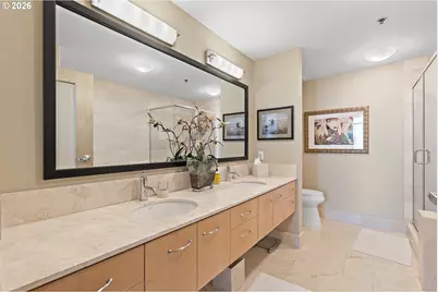 1221 SW 10th Ave #1205, Portland, OR 97205 - Photo 29