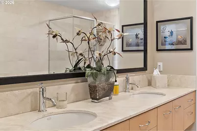1221 SW 10th Ave #1205, Portland, OR 97205 - Photo 31