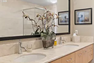 1221 SW 10th Ave, Portland, OR 97205 - Photo 31