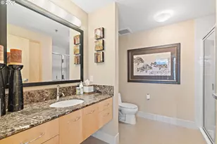 1221 SW 10th Ave, Portland, OR 97205 - Photo 35