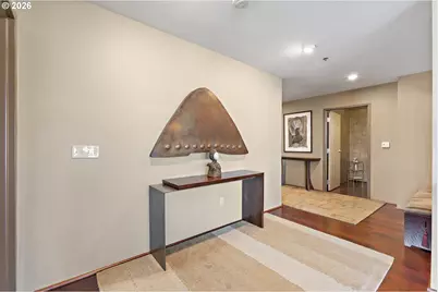 1221 SW 10th Ave #1205, Portland, OR 97205 - Photo 5