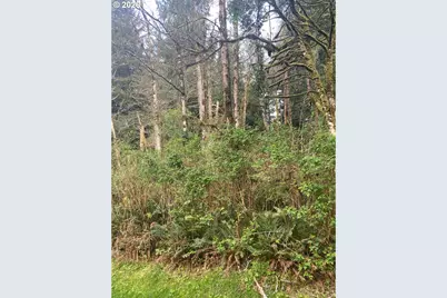 1000 SE 54th Dr, Lincoln City, OR 97367 - Photo 1