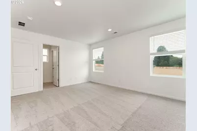 5017 NE 63rd Ave, Vancouver, WA 98661 - Photo 23