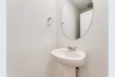 5017 NE 63rd Ave, Vancouver, WA 98661 - Photo 13