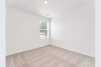 5017 NE 63rd Ave, Vancouver, WA 98661 - Photo 17