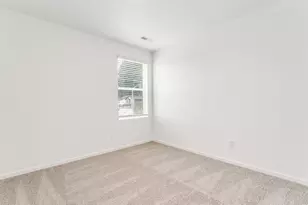 5017 NE 63rd Ave, Vancouver, WA 98661 - Photo 17