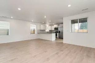 5017 NE 63rd Ave, Vancouver, WA 98661 - Photo 9