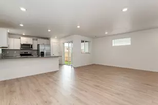 5017 NE 63rd Ave, Vancouver, WA 98661 - Photo 7