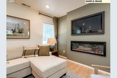 5017 NE 63rd Ave, Vancouver, WA 98661 - Photo 7