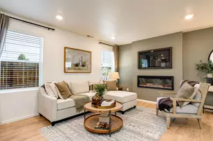 5017 NE 63rd Ave, Vancouver, WA 98661 - Photo 5