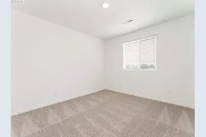 5017 NE 63rd Ave, Vancouver, WA 98661 - Photo 19
