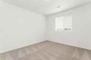 5017 NE 63rd Ave, Vancouver, WA 98661 - Photo 19