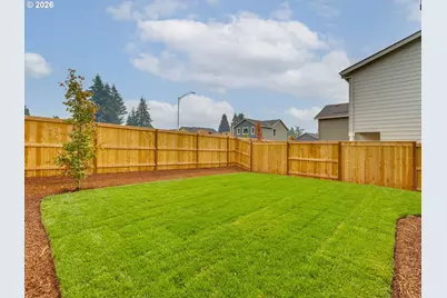 5017 NE 63rd Ave, Vancouver, WA 98661 - Photo 29
