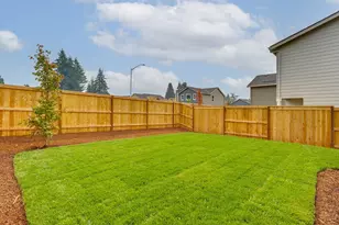 5017 NE 63rd Ave, Vancouver, WA 98661 - Photo 29