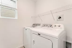 5017 NE 63rd Ave, Vancouver, WA 98661 - Photo 21