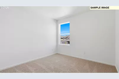5017 NE 63rd Ave, Vancouver, WA 98661 - Photo 11