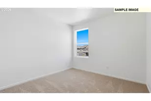 5017 NE 63rd Ave, Vancouver, WA 98661 - Photo 11
