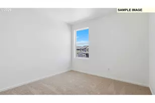 5017 NE 63rd Ave, Vancouver, WA 98661 - Photo 9