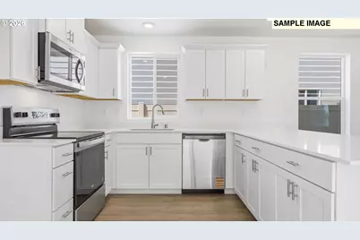5017 NE 63rd Ave, Vancouver, WA 98661 - Photo 5