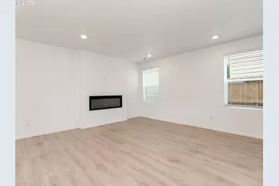 5017 NE 63rd Ave, Vancouver, WA 98661 - Photo 5