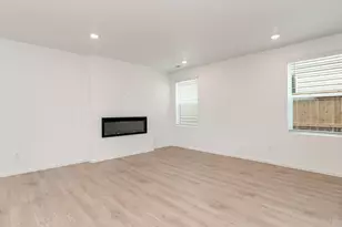 5017 NE 63rd Ave, Vancouver, WA 98661 - Photo 5