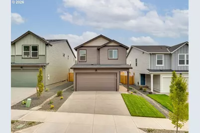 5017 NE 63rd Ave, Vancouver, WA 98661 - Photo 1