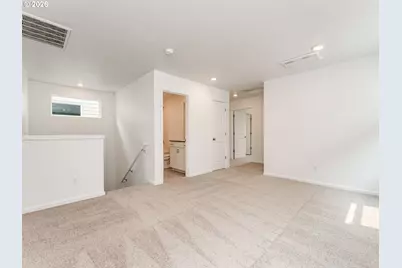 5017 NE 63rd Ave, Vancouver, WA 98661 - Photo 15