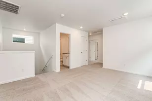 5017 NE 63rd Ave, Vancouver, WA 98661 - Photo 15