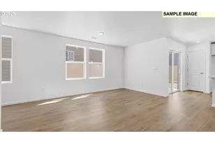 5017 NE 63rd Ave, Vancouver, WA 98661 - Photo 25