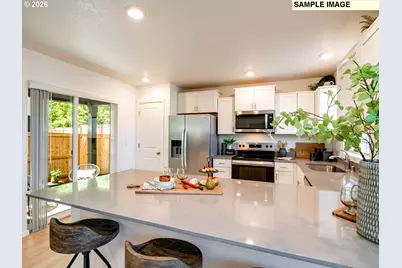 5017 NE 63rd Ave, Vancouver, WA 98661 - Photo 11