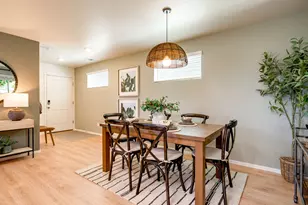 5017 NE 63rd Ave, Vancouver, WA 98661 - Photo 9