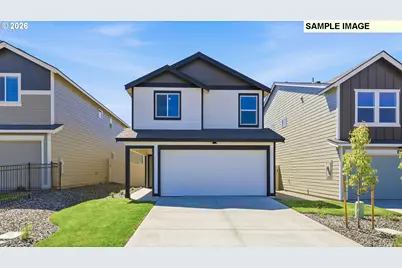 5017 NE 63rd Ave, Vancouver, WA 98661 - Photo 1