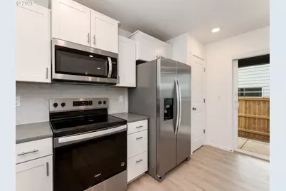 5017 NE 63rd Ave, Vancouver, WA 98661 - Photo 11