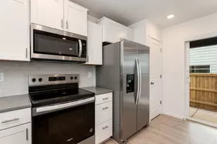5017 NE 63rd Ave, Vancouver, WA 98661 - Photo 11