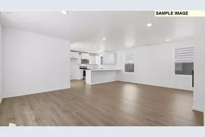 5017 NE 63rd Ave, Vancouver, WA 98661 - Photo 21