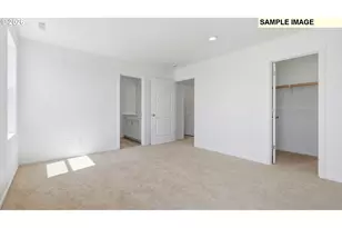 5017 NE 63rd Ave, Vancouver, WA 98661 - Photo 13